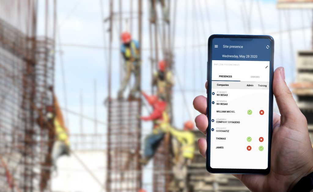 AkokoWole