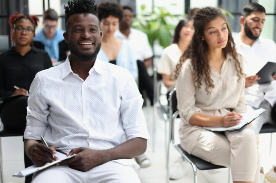 Formation & accompagnement